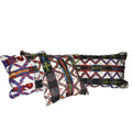 Kilim Kırlent Kılıfı 40 x 40 cm