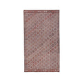 Vintage Kilim 137 x 235 cm