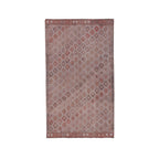 Vintage Kilim 137 x 235 cm