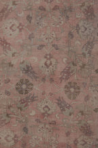 Vintage Karapınar Halı 139 x 233 cm