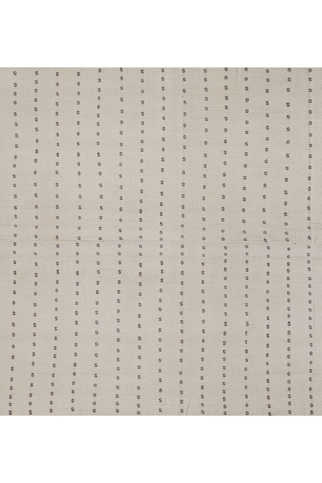 Vintage Konya Halı 178 x 243 cm