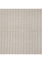 Vintage Konya Halı 178 x 243 cm