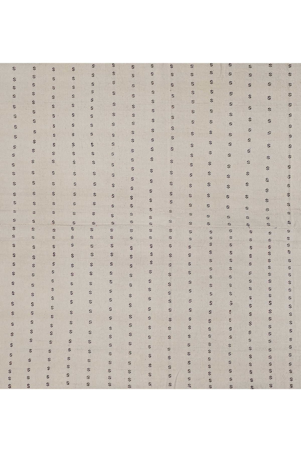 Vintage Konya Halı 178 x 243 cm