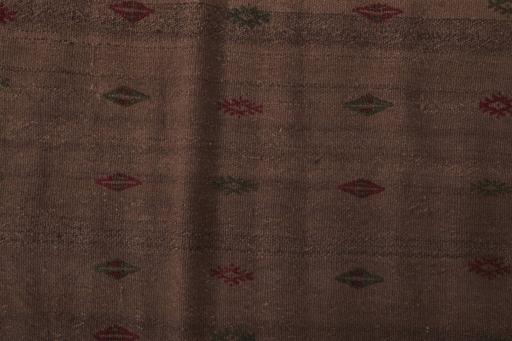 Vintage Kilim Yolluk 65 x 500 cm