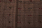 Vintage Kilim Yolluk 65 x 500 cm