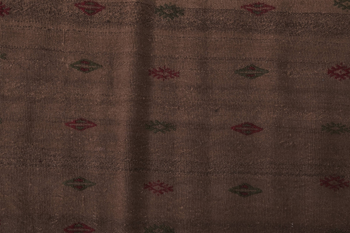 Vintage Kilim Yolluk 65 x 500 cm