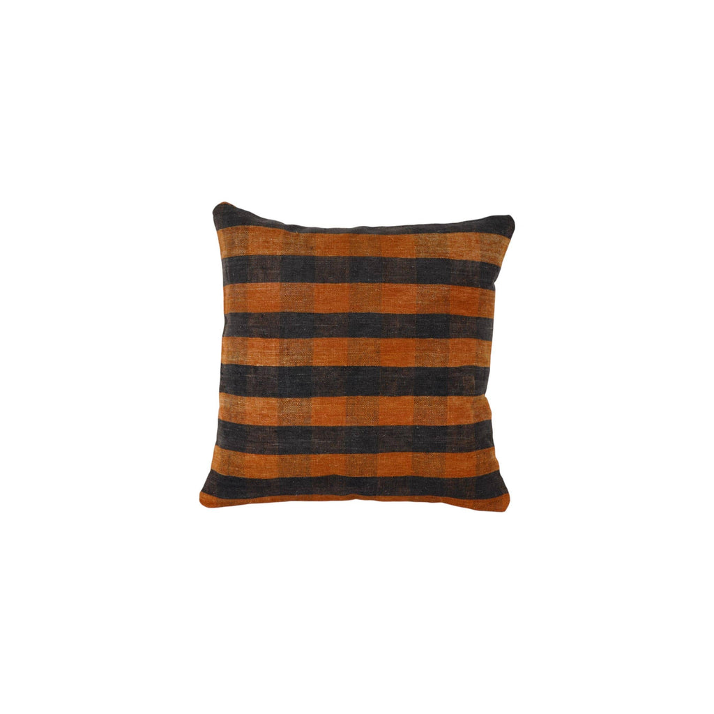 Kilim Kırlent Kılıfı 50 x 50 cm