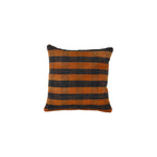 Kilim Kırlent Kılıfı 50 x 50 cm