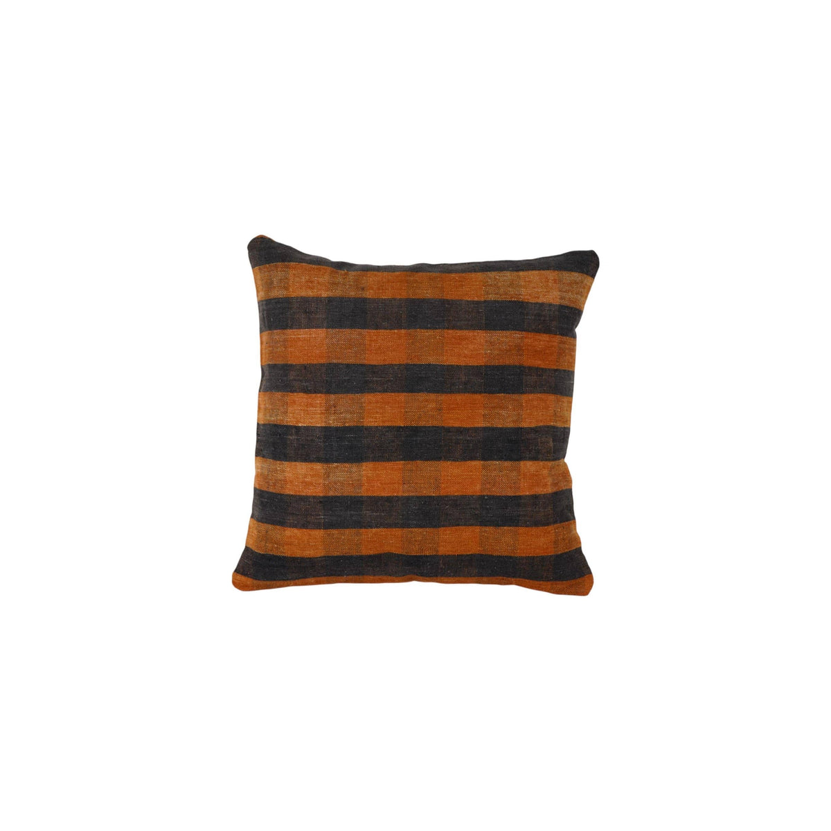 Kilim Kırlent Kılıfı 50 x 50 cm