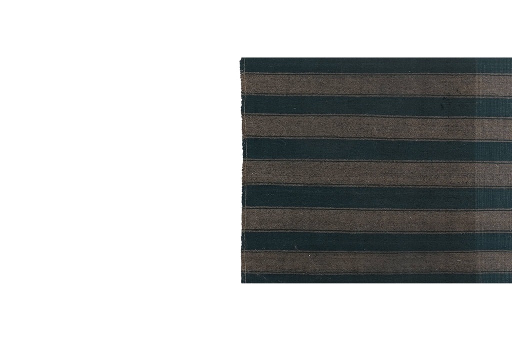 Vintage Kilim 102 x 272 cm