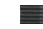 Vintage Kilim 102 x 272 cm
