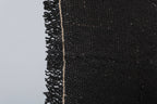 Vintage Kilim 203 x 220 cm