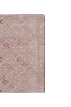 Vintage Kilim 155 x 250 cm