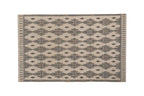 Vintage Kilim 180 x 282 cm