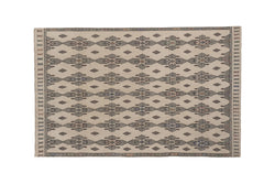 Vintage Kilim 180 x 282 cm