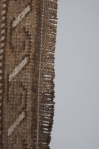 Vintage Kars Halı 179 x 305 cm