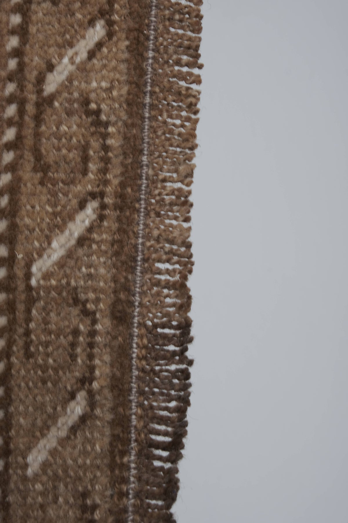Vintage Kars Halı 179 x 305 cm