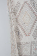 Vintage Kilim 156 x 216 cm