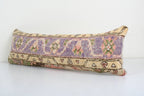 Kilim Kırlent Kılıfı 30 x 90 cm