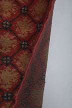 Vintage Türk Tulu Halı 130 x 171 cm