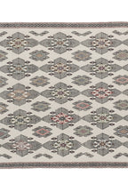 Vintage Kilim 157 x 225 cm