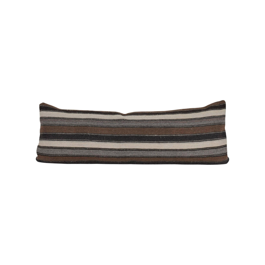 Kilim Kırlent Kılıfı 45 x 125 cm