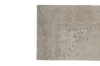 Vintage Uşak Yolluk 100 x 285 cm