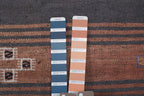 Vintage Kilim 120 x 286 cm