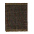 Vintage Kilim 165 x 217 cm