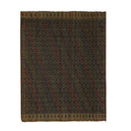 Vintage Kilim 165 x 217 cm