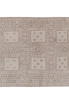 Vintage Kilim 150 x 214 cm