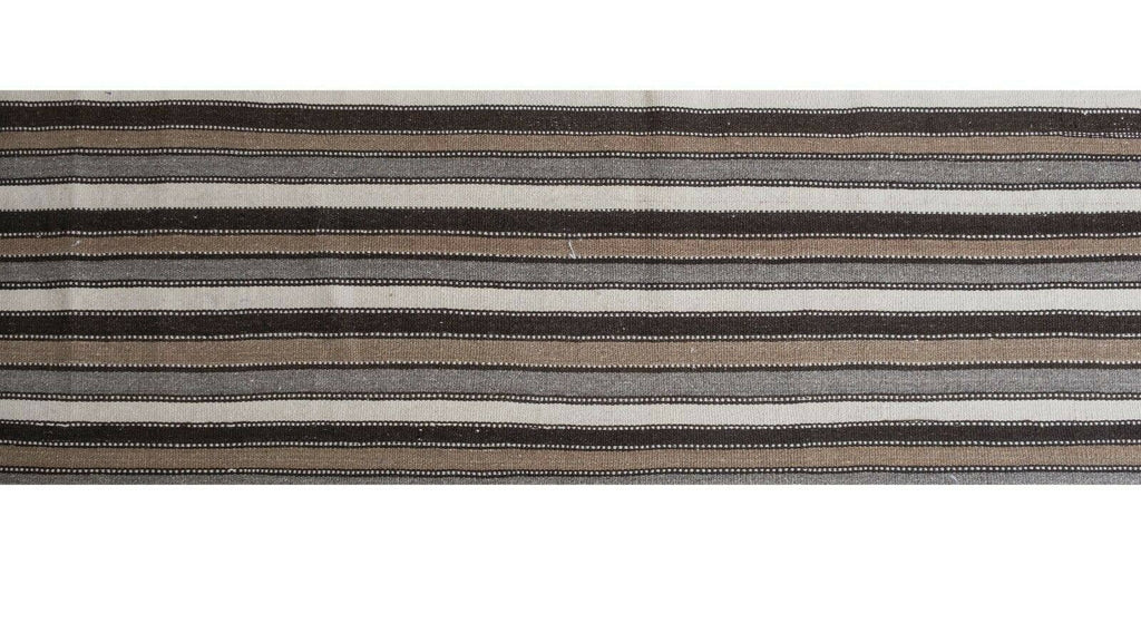Vintage Kilim Yolluk 57 x 726 cm