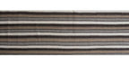 Vintage Kilim Yolluk 57 x 726 cm