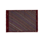 Vintage Kilim 166 x 240 cm