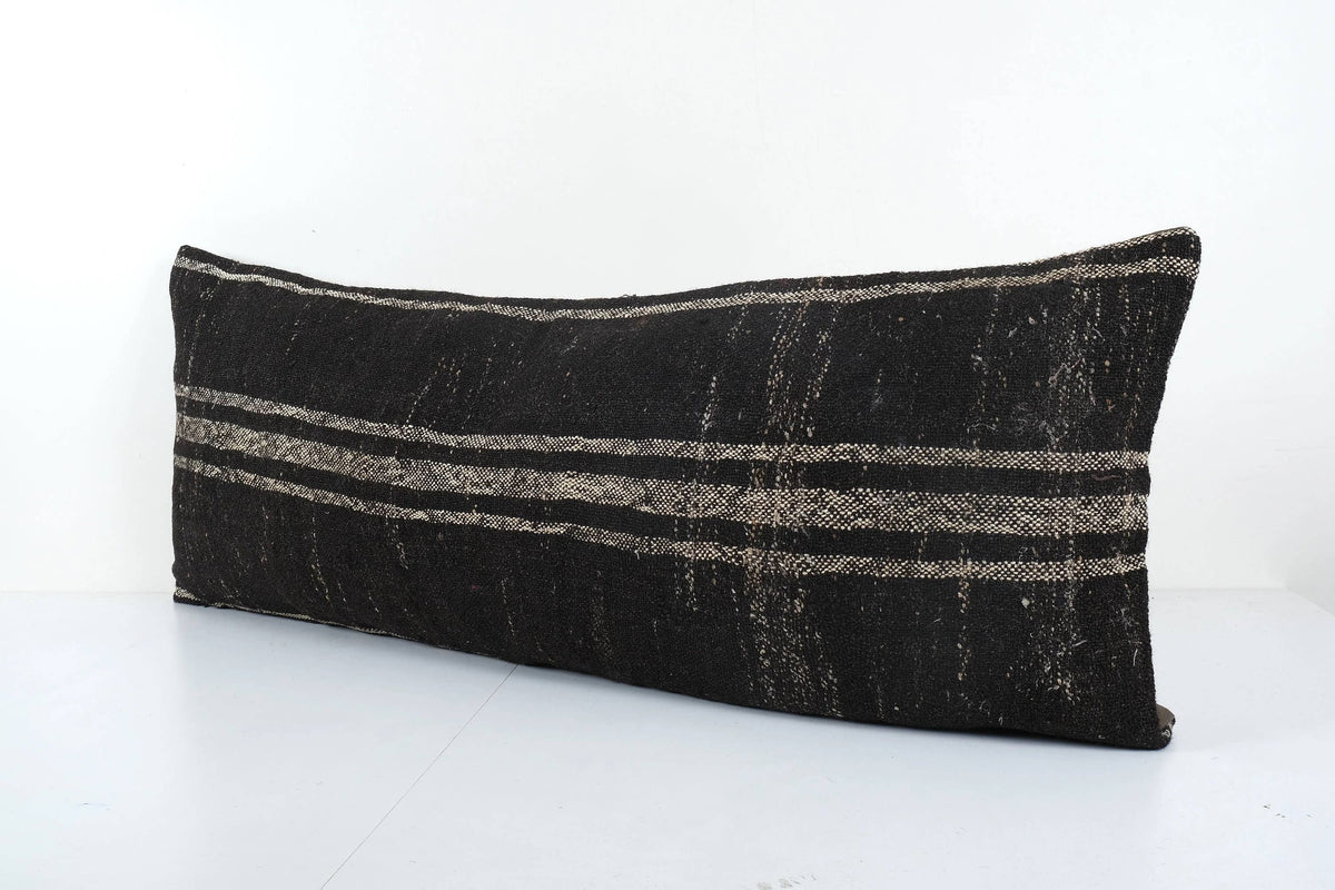Kilim Kırlent Kılıfı 50 x 127 cm