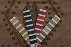 Vintage Kilim Yolluk 50 x 455 cm