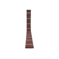 Vintage Kilim Yolluk 61 x 773 cm