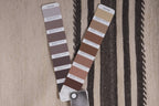 Vintage Kilim Yolluk 68 x 671 cm