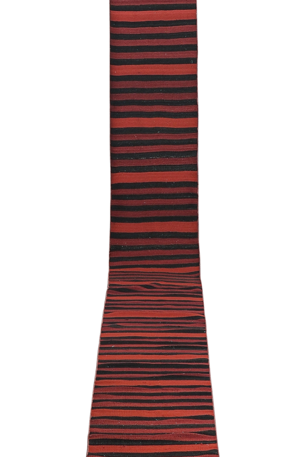 Vintage Kilim Yolluk 65 x 695 cm