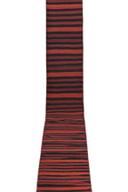 Vintage Kilim Yolluk 65 x 695 cm