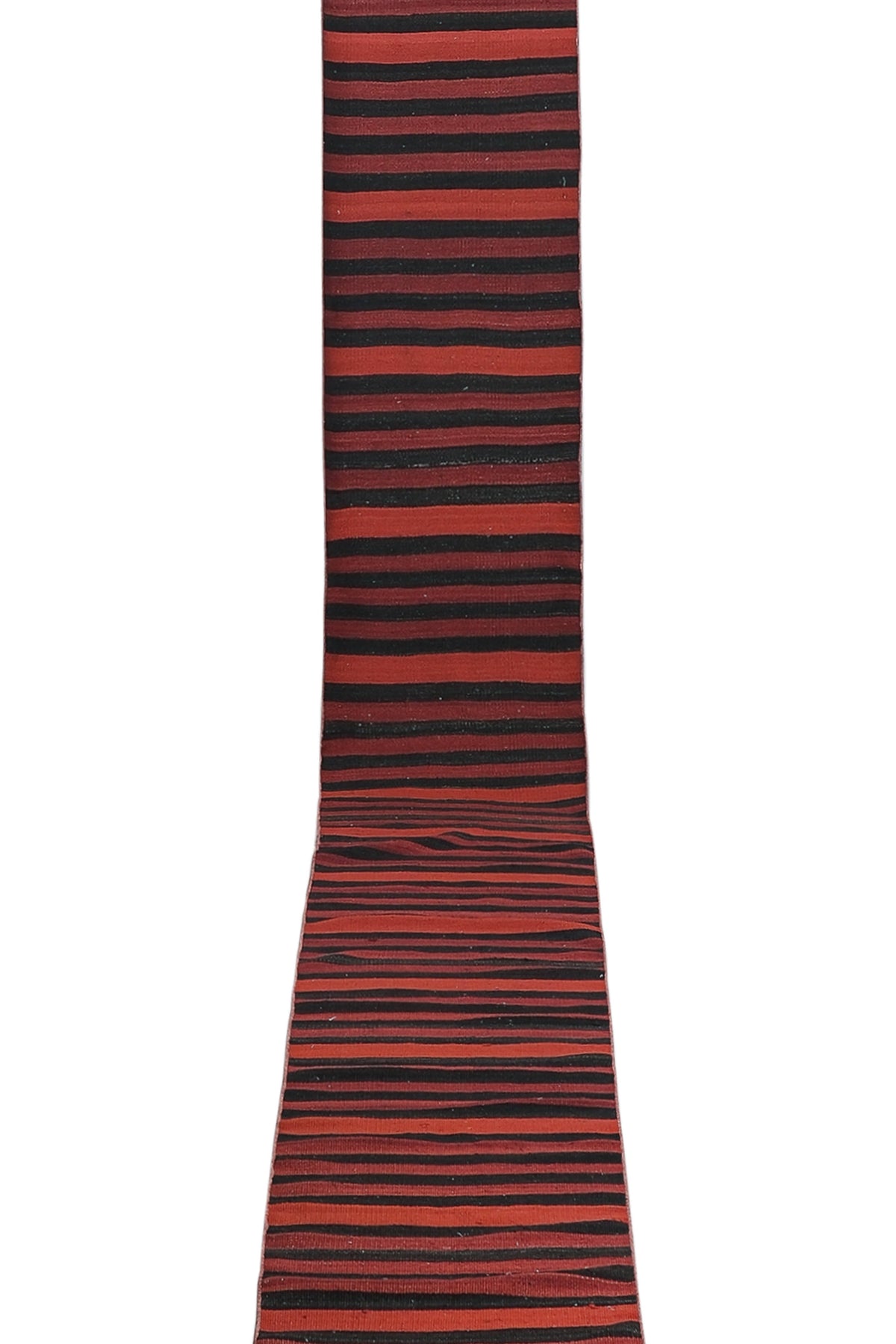 Vintage Kilim Yolluk 65 x 695 cm