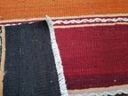Vintage Kilim Yolluk 69 x 265 cm