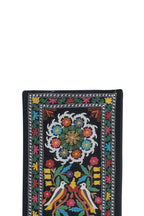 Suzani Yolluk 70 x 214 cm