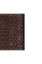 Vintage Kilim 174 x 297 cm