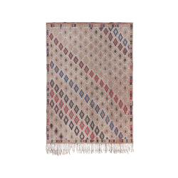 Vintage Kilim 152 x 212 cm