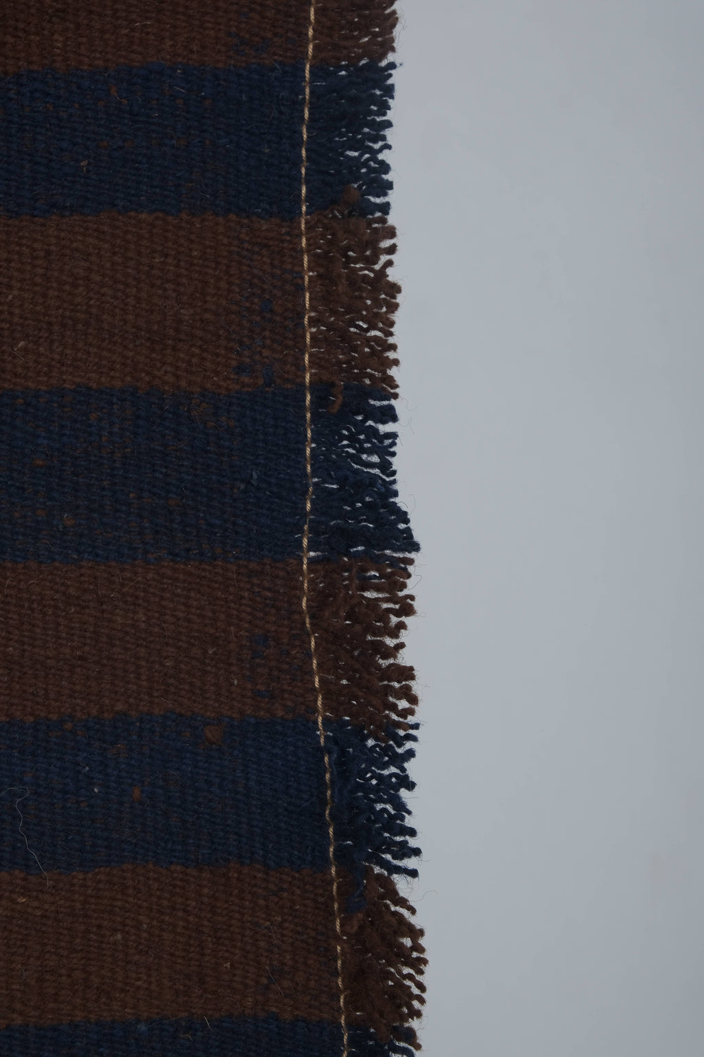 Vintage Kilim 194 x 302 cm