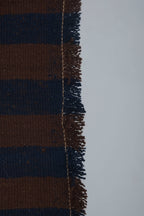 Vintage Kilim 194 x 302 cm