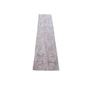 Vintage Uşak Yolluk 62 x 254 cm