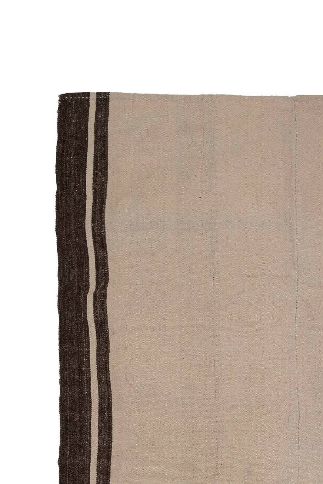 Vintage Türk Halı 160 x 332 cm