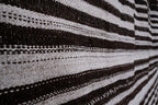 Vintage Kilim 193 x 228 cm